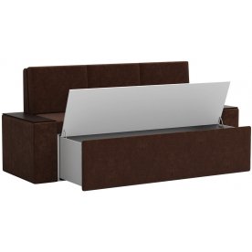 Кухонный диван Риальта