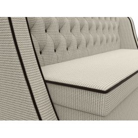 Кухонный диван Лофт