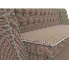 Кухонный диван Лофт