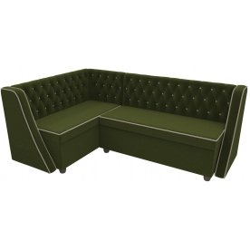 Кухонный диван Лофт