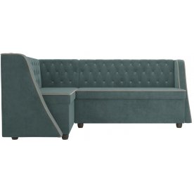 Кухонный диван Лофт