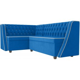 Кухонный диван Лофт