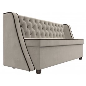 Кухонный диван Лофт