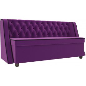 Кухонный диван Лофт