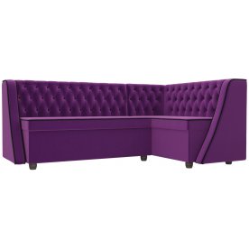 Кухонный диван Лофт