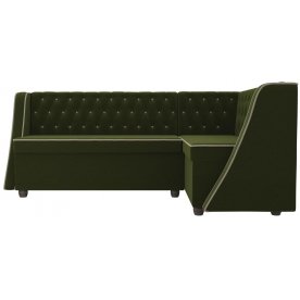 Кухонный диван Лофт