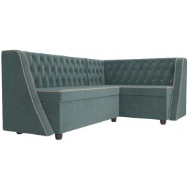 Кухонный диван Лофт