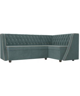 Кухонный диван Лофт