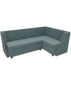 Кухонный диван Лофт