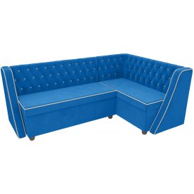 Кухонный диван Лофт