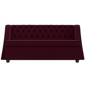 Кухонный диван Лофт