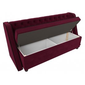 Кухонный диван Лофт