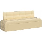 экокожа бежевый