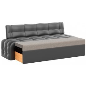 Кухонный диван Люксор