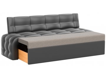 Кухонный диван Люксор