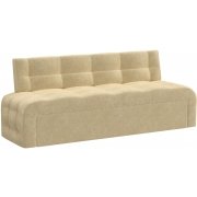 микровельвет бежевый