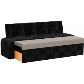 Кухонный диван Люксор