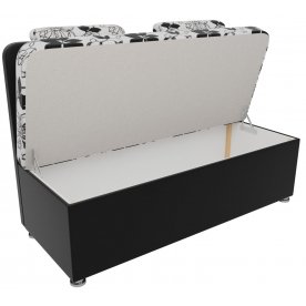 Кухонный диван Маккон