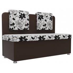 Кухонный диван Маккон