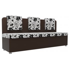 Кухонный диван Маккон