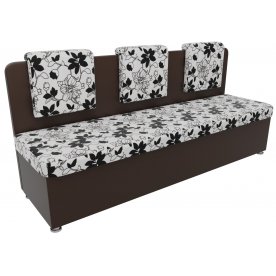 Кухонный диван Маккон