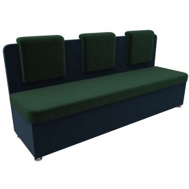 Кухонный диван Маккон