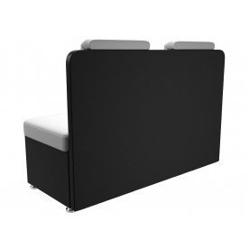 Кухонный диван Маккон