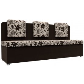 Кухонный диван Маккон