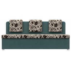 Кухонный диван Маккон