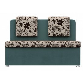 Кухонный диван Маккон