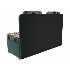 Кухонный диван Маккон