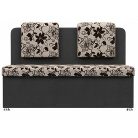 Кухонный диван Маккон