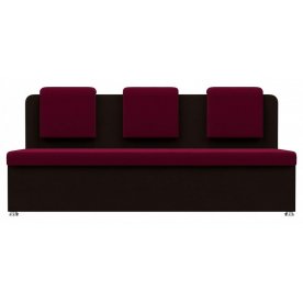 Кухонный диван Маккон