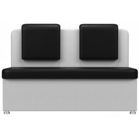 Кухонный диван Маккон