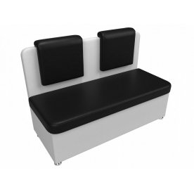 Кухонный диван Маккон