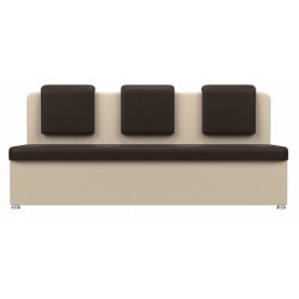 Кухонный диван Маккон