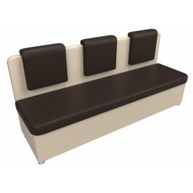 Кухонный диван Маккон