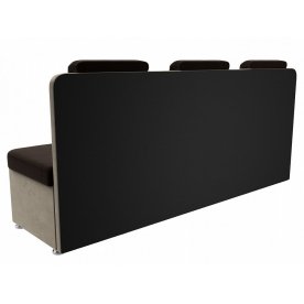 Кухонный диван Маккон