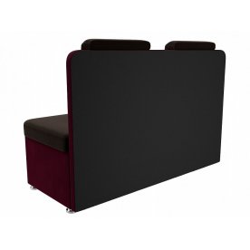 Кухонный диван Маккон