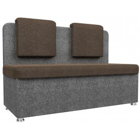 Кухонный диван Маккон