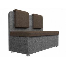 Кухонный диван Маккон