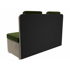 Кухонный диван Маккон