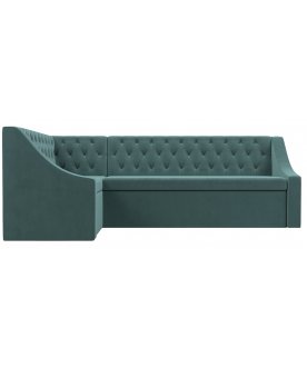 Кухонный диван Мерлин