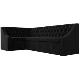 Кухонный диван Мерлин