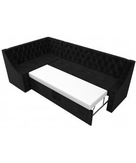 Кухонный диван Мерлин