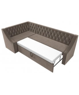 Кухонный диван Мерлин