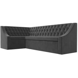 Кухонный диван Мерлин