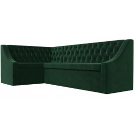 Кухонный диван Мерлин