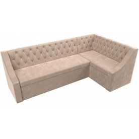 Кухонный диван Мерлин