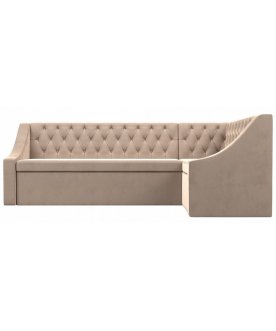 Кухонный диван Мерлин